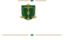 Nucleo Júridico | Despacho Legal